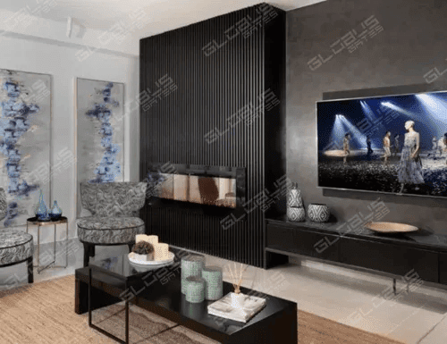 Fence company in Los Angeles - Indoor-home-decor-1 Fence company in Los Angeles - Indoor-home-decor-1